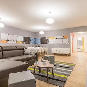 hotellátogatás