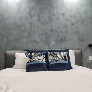 hotellátogatás
