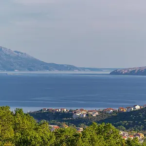 hotellátogatás