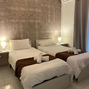 hotellátogatás