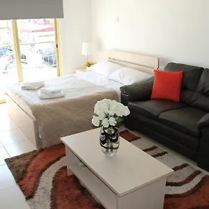 hotellátogatás